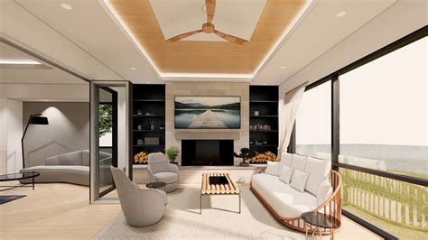 Image result for Architectury Mod Showcase