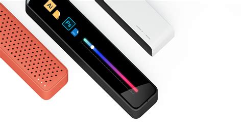 Image result for Desktop Personal Assistant