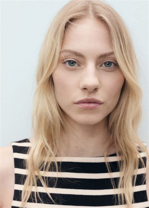 Short dress with combined design - Women | MANGO USA