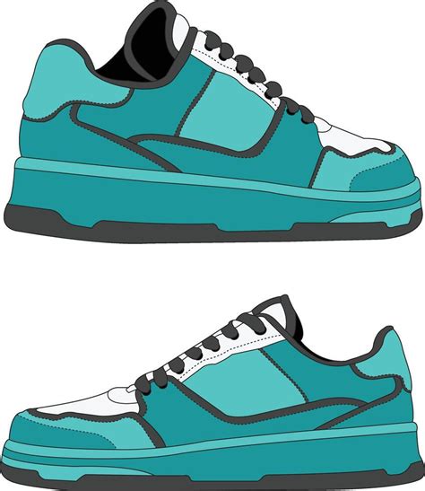 Sports Shoes Cartoon 的图像结果