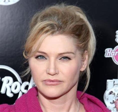 HAPPY 56th BIRTHDAY to TRACY TWEED!! 5/10/21 Born Tracy Lee Tweed ...