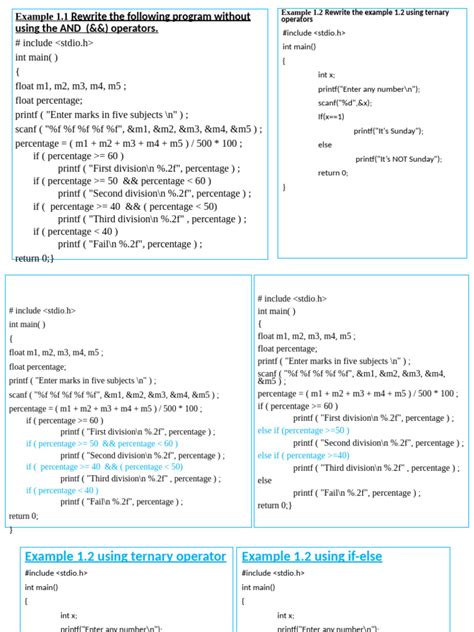 Image result for Advanced While Loops Small Basic Example