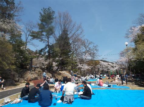Mt. Shinobu, fukushima, Japan - Top Attractions, Things to Do ...