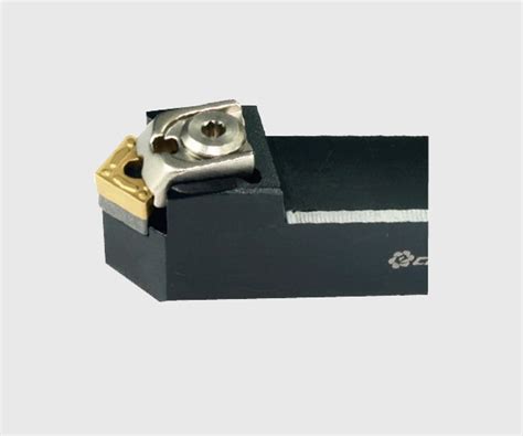 Tool Holder - Metal Tec Solutions