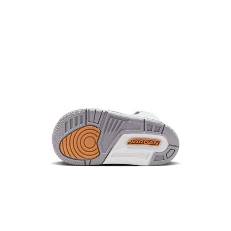 Air Jordan 3 "Wizards" TD - product DM0968-148 | Airdom