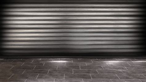 Gallant Garage | Garage Floor Expert | Houston, Texas