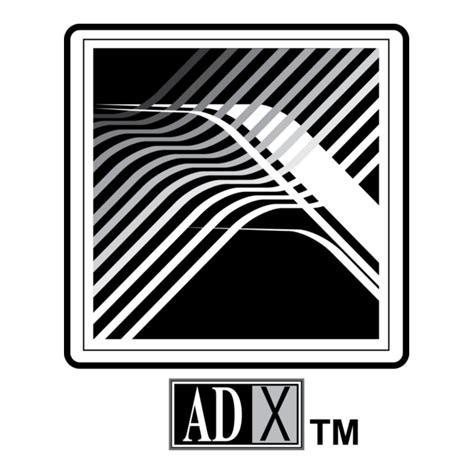 Image result for ADX Fire Logo