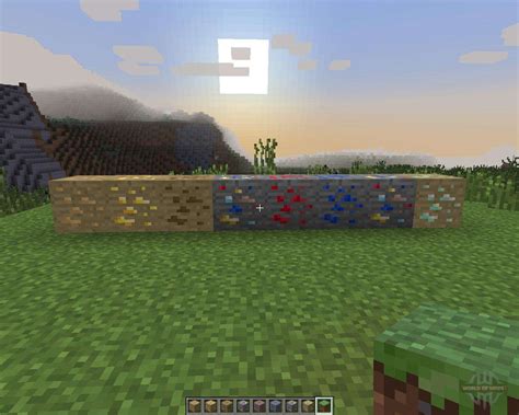 Image result for Minecraft ComputerCraft Mining 1.7