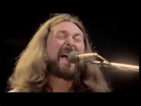 Image result for Supertramp Goodbye Stranger Extended