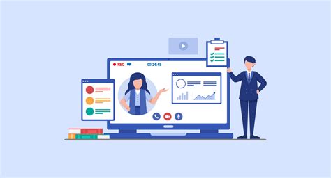 Image result for Screen Recorder List