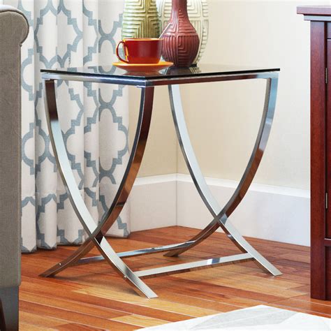 Glass Side Table Harvey Norman at Crystal Flannery blog