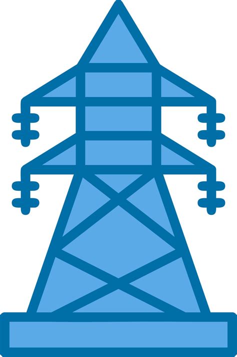 Electricity Icon 的图像结果