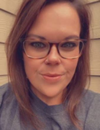 Ashley Crumly - 2024 - Ralph J Wittich-Riley-Freers Funeral