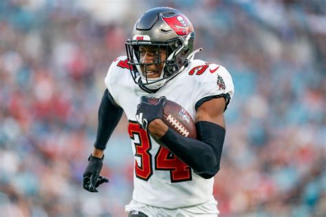 Bryce Hall’s Contract Breakdown, History, Salary and Bonuses