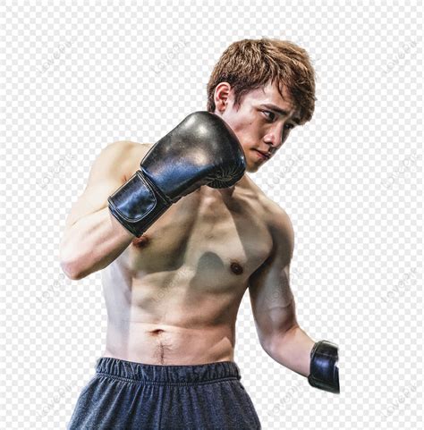 Image result for Thread JavaScript