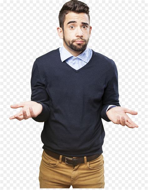 Cartoon Person No Background Business 的图像结果