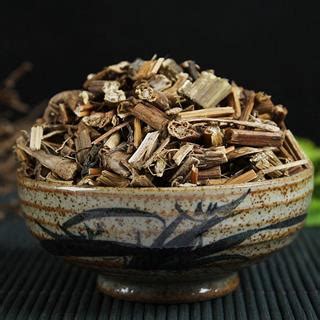 新货 中药材狼牙草 别称 一味药 野绿豆 马料梢 山皂角 野篮枝子_中