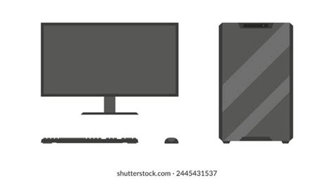 Image result for Picture of Keyboard of Computer System Unit