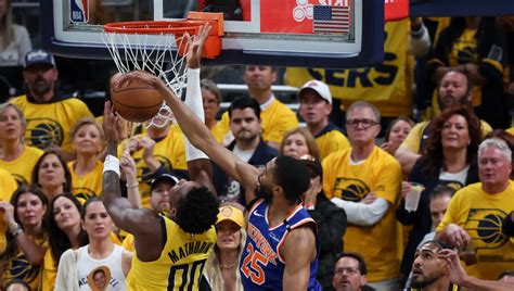 Mikal Bridges shapes Nets' future with strategic trade of 36th pick in ...