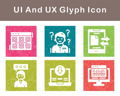 Image result for UX/UI Logo.svg Icon