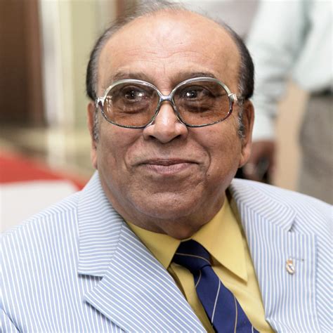 Pradip Kumar Banerjee Birthday Special: An Overview Of The Late ...