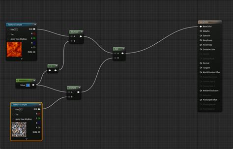 Image result for Vector3.lerp Unity