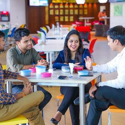 Working at Invesco | Glassdoor