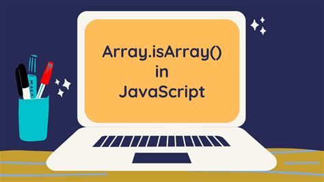 Image result for Isarray JavaScript