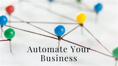 Image result for Billing Process in O2C