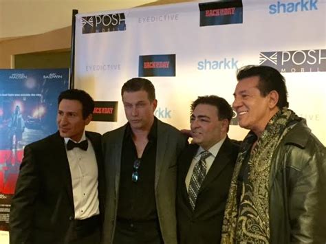 Bbd Concerts Recent 的图像结果