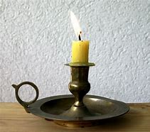 Image result for candlestick