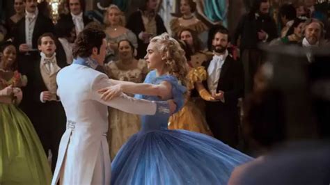 Slideshow: Ranking the Best Live-Action Disney Remakes