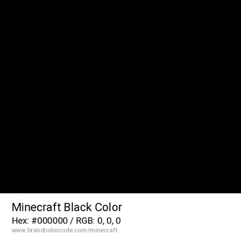 Image result for Dark Red Color Code Minecraft