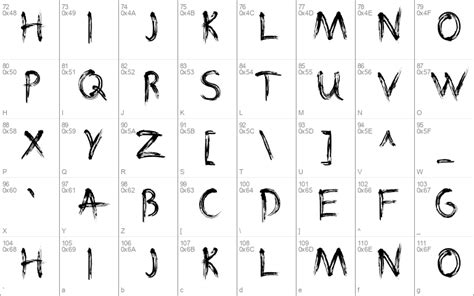 Image result for Paint Font Color Tutorial