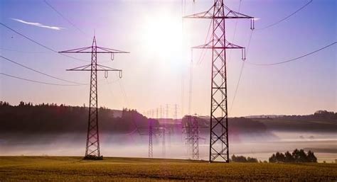 Sterlite Power acquires Nangalbibra-Bongaigaon ISTS Project from PFC