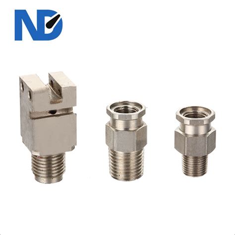 Socket Wiring Connection 的图像结果