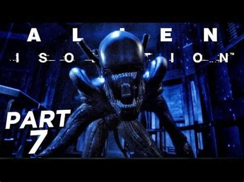 Image result for Alien: Isolation maps Alien: Isolation Walkthrough