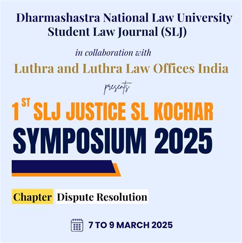 Ubi Jus Ibi Remedium: The Evolution Of Legal Redress In 2026