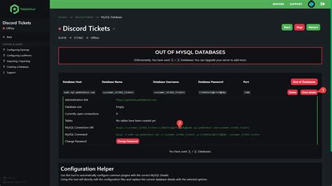 Image result for Pebblehost