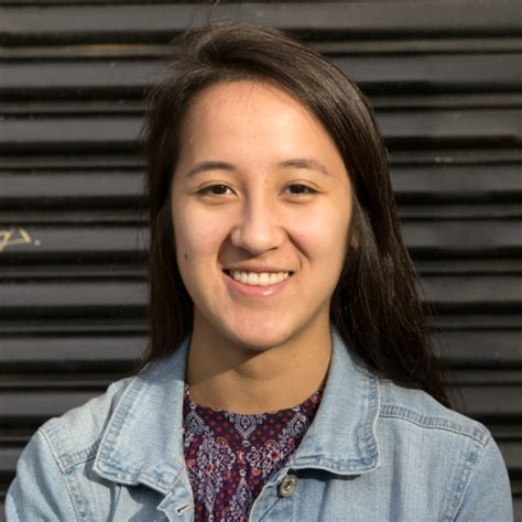 Mixed Race People Are More Attractive