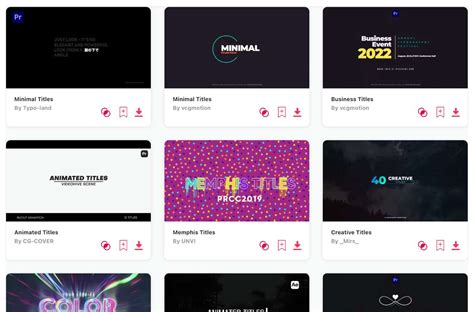 Image result for Premiere Pro Titles Tutorial