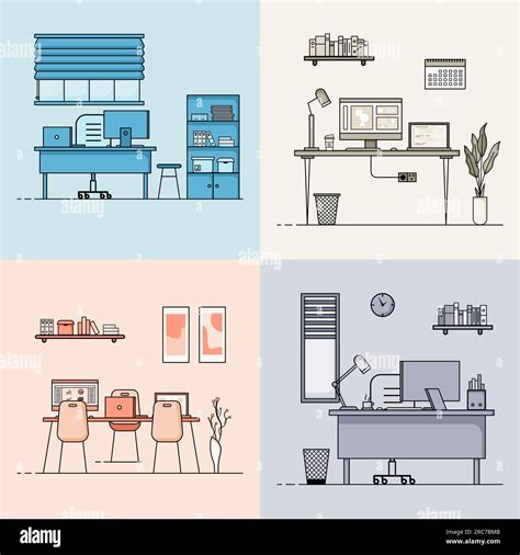 Virtual Work Table 的图像结果