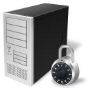 Computer Lock Icon 的图像结果