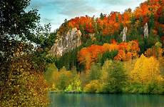 Fall Mountains Computer Backgrounds by Fall Mountain Desktop Wallpaper 44 Images Fall Mountains Computer Backgrounds
