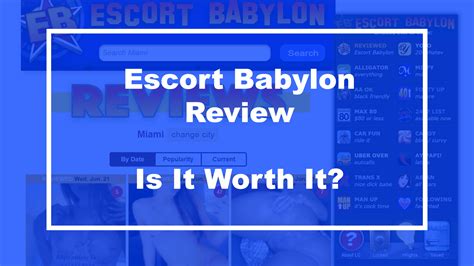 Escrot Reviews