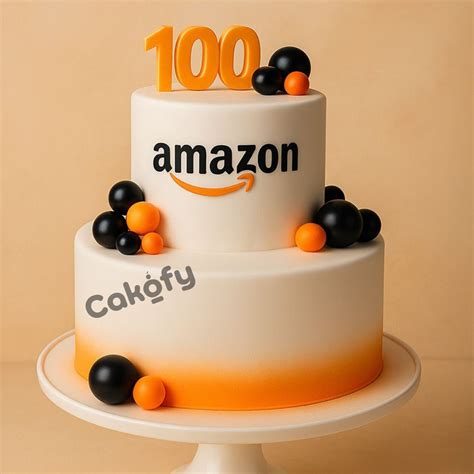 Buy Office Theme Cake Online | Corporate & Boss Cakes | Free Delivery ...