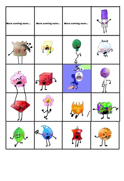 Bfb AI Tutorial 的图像结果