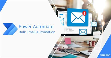 Email Automation Using Power Automate 的图像结果