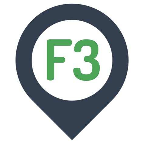 LocalFolio