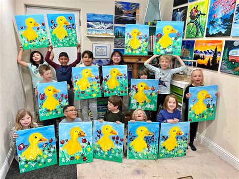 Art camp in Eagle , 491 Bluffs Drive, Eagle, CO, 12 August to 16 August ...